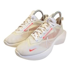 Scarpe da ginnastica donna