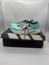 Scarpe da corsa Adidas uomo