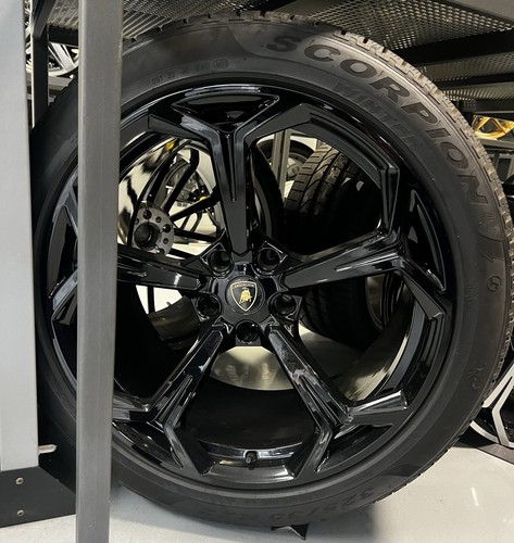 Kit invernale pirelli - invernale,