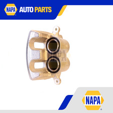 Pinza freno adatta per