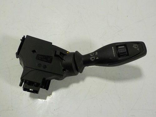 1673151 comando pulito - comando,