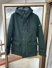 Giacca invernale uomo - invernale, zee