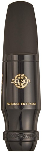 Selmer paris sassofono tenore - sassofono,