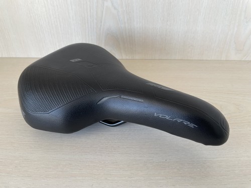 Sella selle bassano - sella,