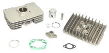 Cilindro Sachs 506 Hercules