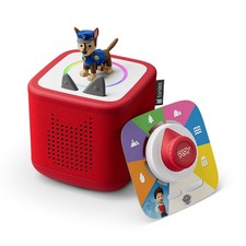 tonies PAW Patrol: Chase