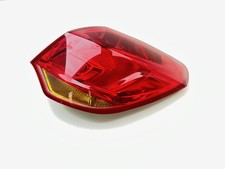 STOP FANALE POSTERIORE DESTRO PER OPEL Astra J 13306454 (09>)