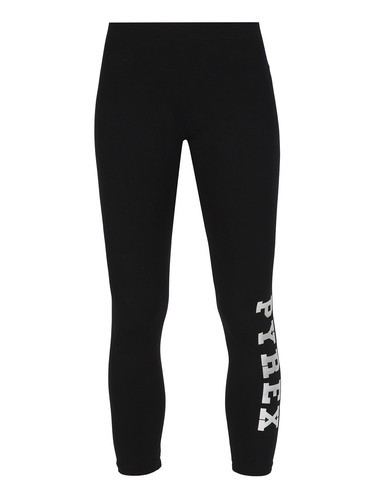 Pyrex leggings sportivi - pyrex,
