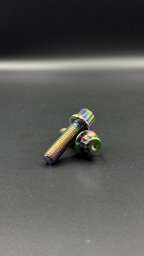 120 viti bbs - bbs, neo