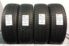 PNEUMATICI USATI PEZZI 4