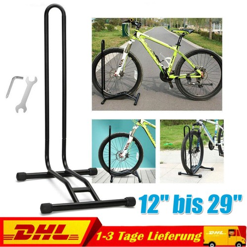 Cavalletto bici mountain bike - cavalletto,
