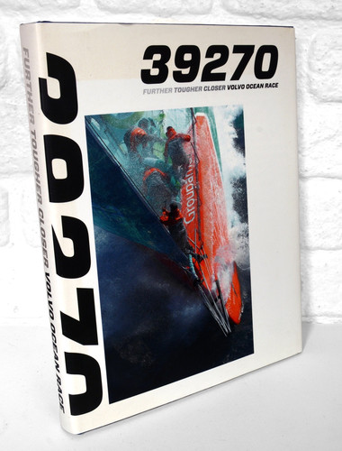39270 further tougher - 39270:, further,