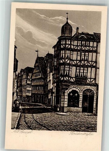 38098384 3500 kassel - 38098384,