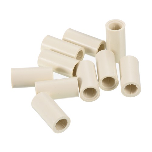 12x25mm biliardo stecca - biliardo,