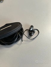 B-STOCK GARANTITO Shure