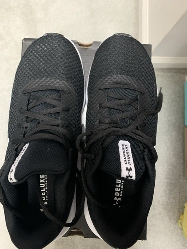 Scarpe corsa under armour - da,