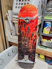 Skateboard Deck Powell Peralta