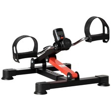 Mini Cyclette per