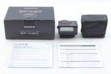 [TOP MINT in Box] Fuji