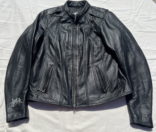 Harley davidson small majestic - harley-davidson,