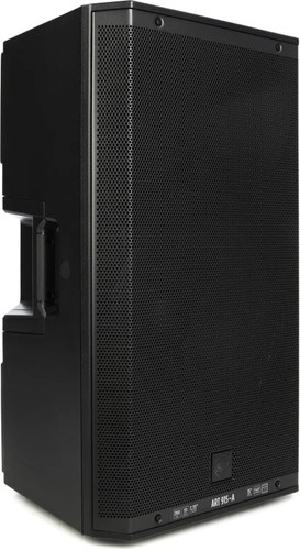 Rcf art 915a inch active - 15-inch,