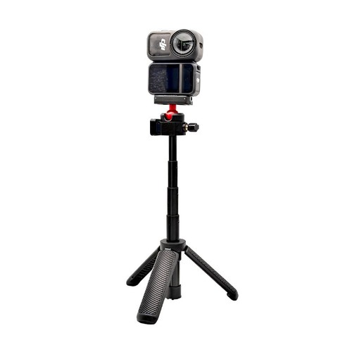 Treppiede selfie magnetico per - treppiede,