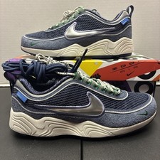 Nike air zoom spiridon cage - nike,