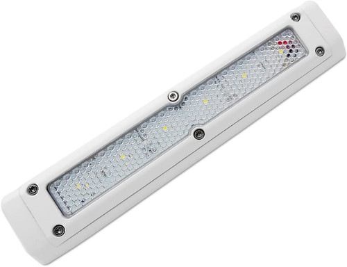 Luce 12v led - luce, camper
