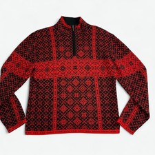 Maglione Obermeyer donna