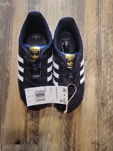 Adidas superstar i - adidas,