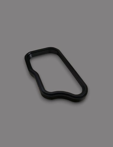 Rialzo airbox vespa 125 - rialzo, px