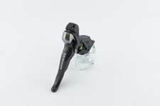 Ultegra STI ST-6700 destra 10