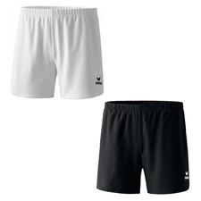 pantaloncino tennis donna