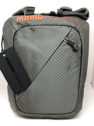 Borsello tracolla momo design - tracolla,