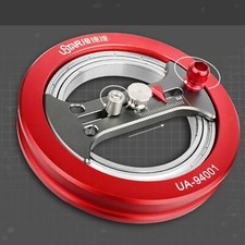 Dispositivo per taglierine