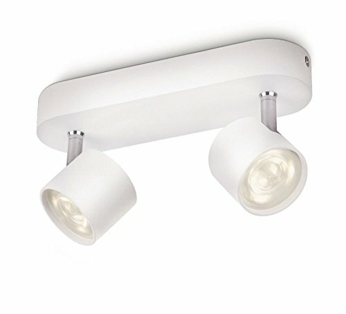 Philips led star - philips, a