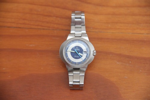 Orologio donna vintage - donna,