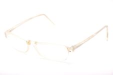 GOTTI Switzerland CHLOE -