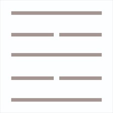 PANNELLO LASTRA RECINZIONE