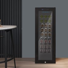 Cantinetta frigo vino 9