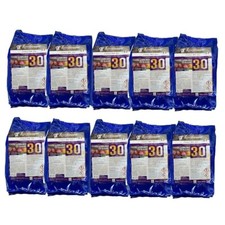 RAME 30 OSSICLORURO DI RAME