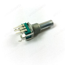 Cuffie Master livellamento