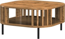 BDW Tavolino da salotto