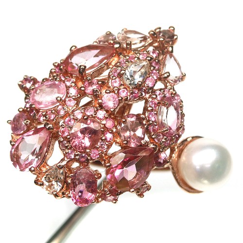 Anello gioiello pietra