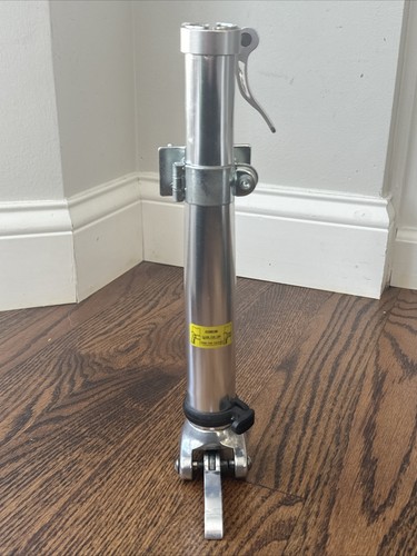 Kneerover hybrid - kneerover,