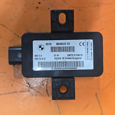 CENTRALINA RDC SENSORI DI PRESSIONE RUOTE  BMW R1200 GS  LC R1250 GS