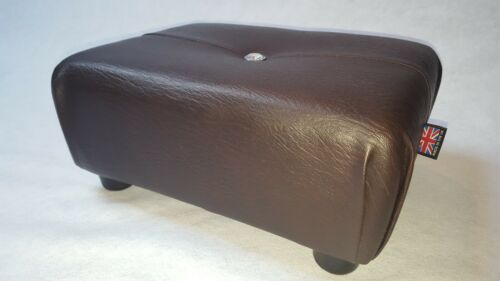 Poggiapiedi pouf sgabello - pouf, /