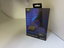 9FT GIOTECK XC-1 CONTROLLER