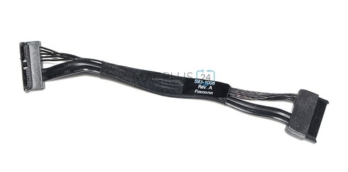Cavo dati originale apple - cavo,