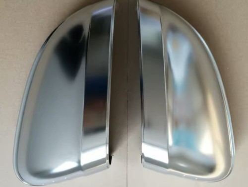Coperture satinate specchi - satinate,
